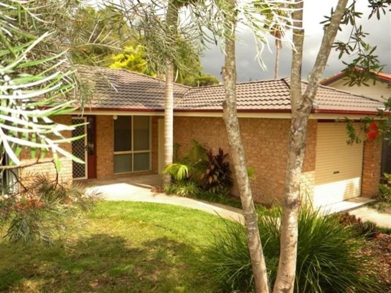 30 Lights Street, Emerald Beach NSW 2456