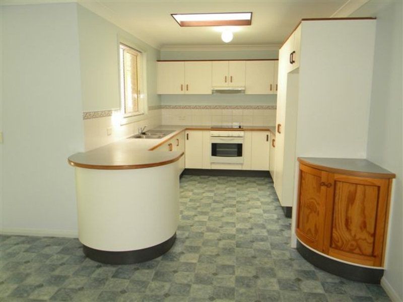 30 Lights Street, Emerald Beach NSW 2456