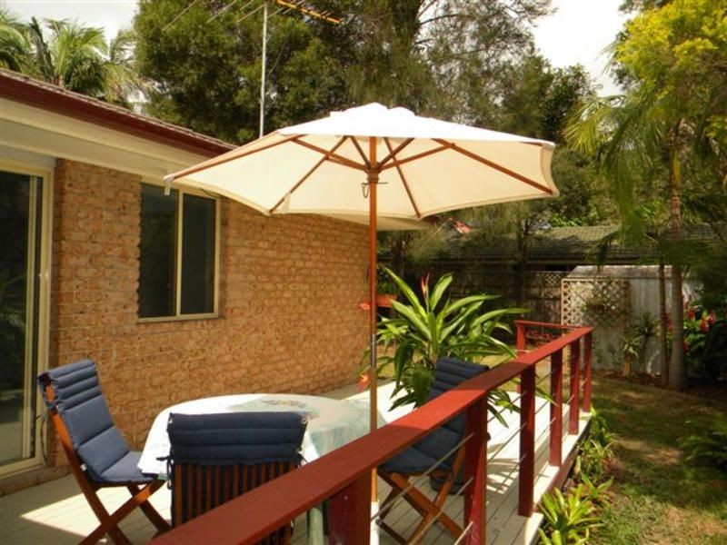 30 Lights Street, Emerald Beach NSW 2456