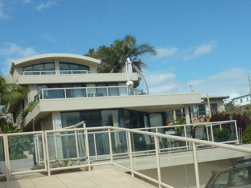 2/47 Ocean Street, Woolgoolga NSW 2456