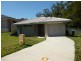 9 McIntosh Crescent, Woolgoolga NSW 2456