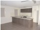 9 McIntosh Crescent, Woolgoolga NSW 2456
