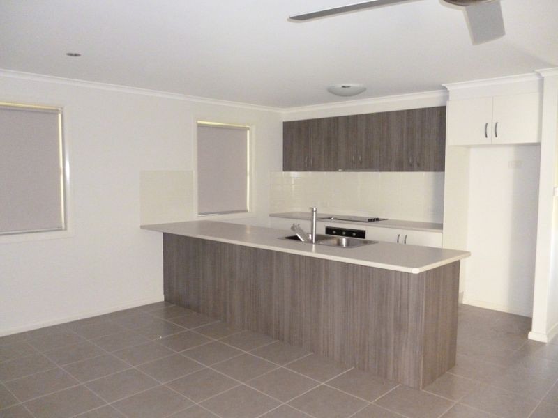 9 McIntosh Crescent, Woolgoolga NSW 2456