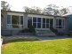 119 Graham Drive, Sandy Beach NSW 2456
