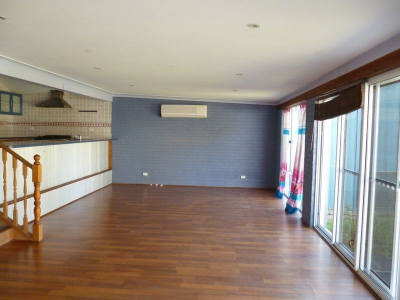 119 Graham Drive, Sandy Beach NSW 2456