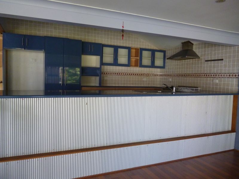 119 Graham Drive, Sandy Beach NSW 2456