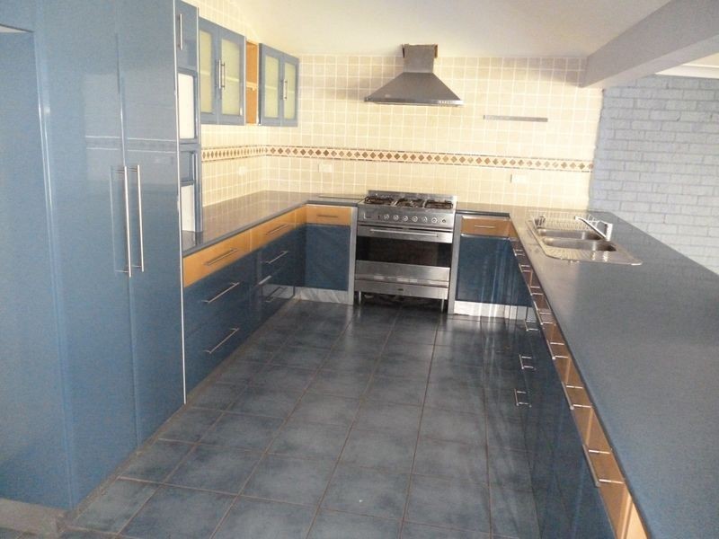 119 Graham Drive, Sandy Beach NSW 2456