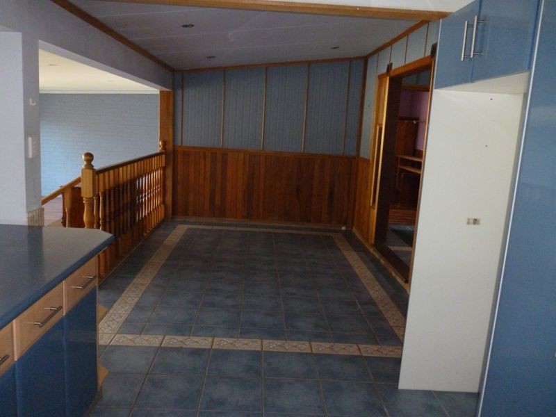 119 Graham Drive, Sandy Beach NSW 2456