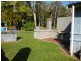 119 Graham Drive, Sandy Beach NSW 2456