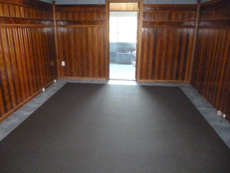 119 Graham Drive, Sandy Beach NSW 2456