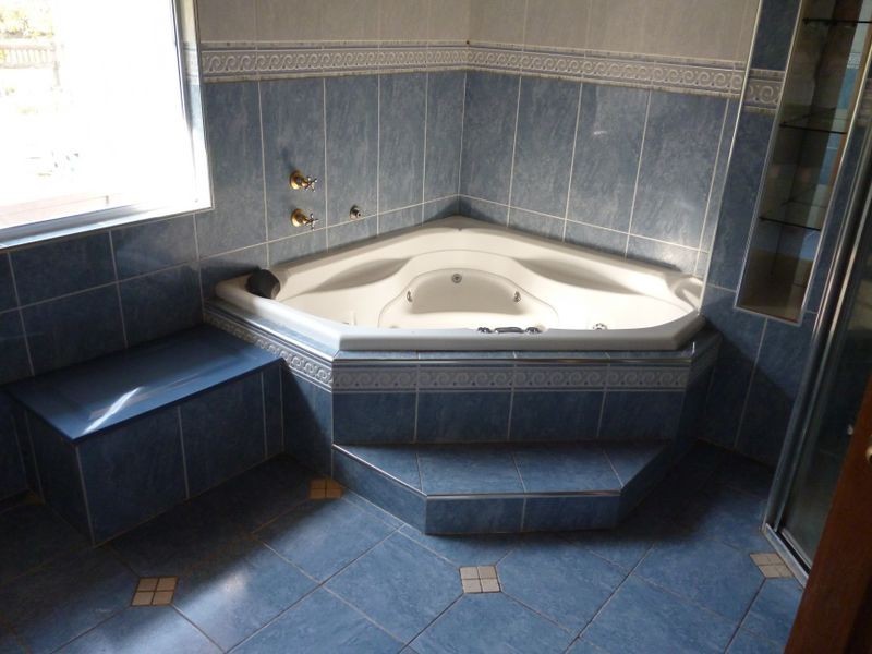 119 Graham Drive, Sandy Beach NSW 2456