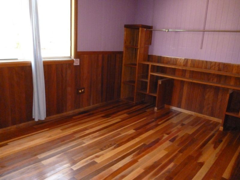 119 Graham Drive, Sandy Beach NSW 2456