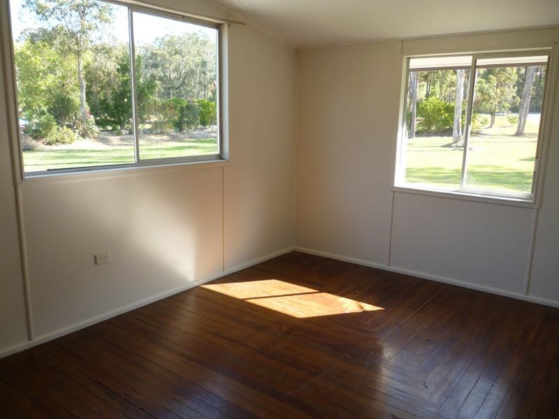 119 Graham Drive, Sandy Beach NSW 2456