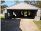 119 Graham Drive, Sandy Beach NSW 2456