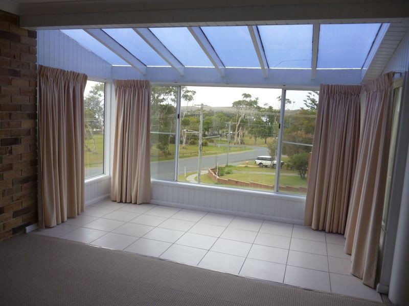 1/127 Diamond Head Drive, Sandy Beach NSW 2456