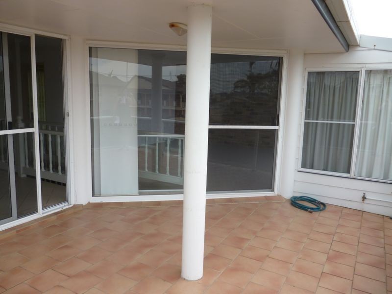 1/127 Diamond Head Drive, Sandy Beach NSW 2456