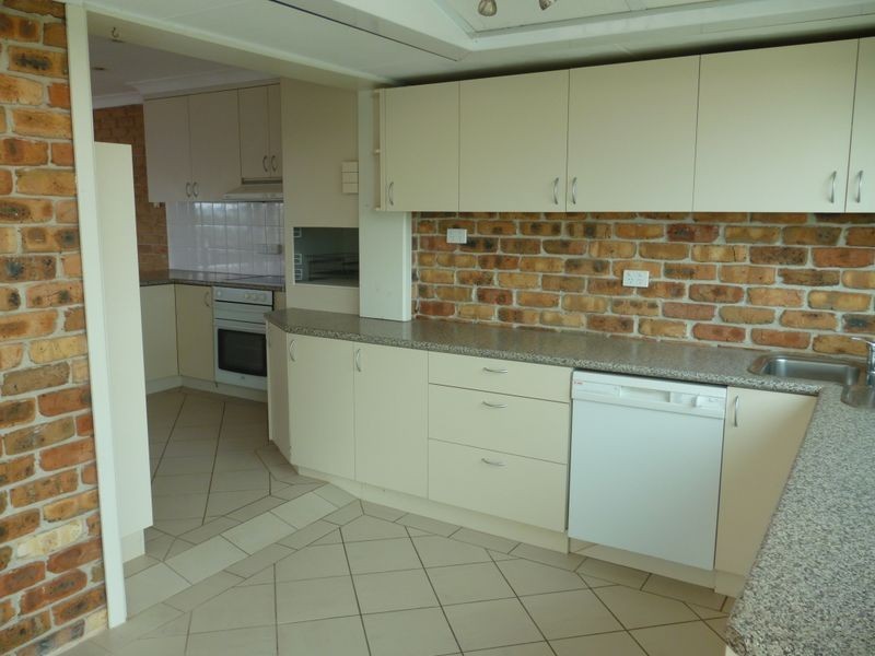 1/127 Diamond Head Drive, Sandy Beach NSW 2456