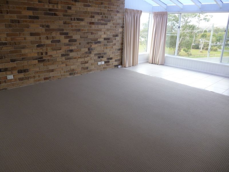 1/127 Diamond Head Drive, Sandy Beach NSW 2456