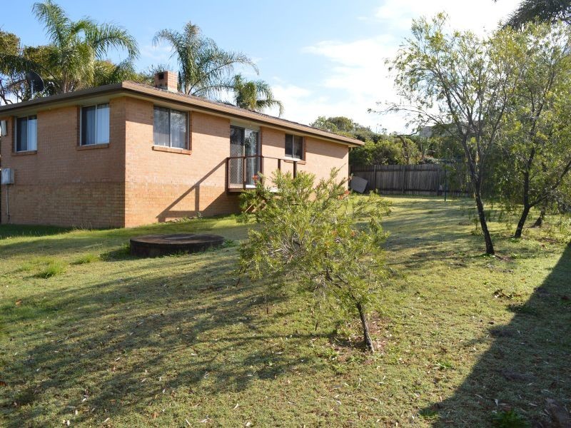 67 Ford Street, Red Rock NSW 2456