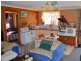 67 Ford Street, Red Rock NSW 2456