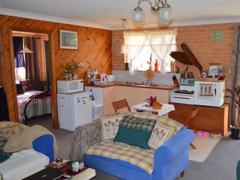 67 Ford Street, Red Rock NSW 2456