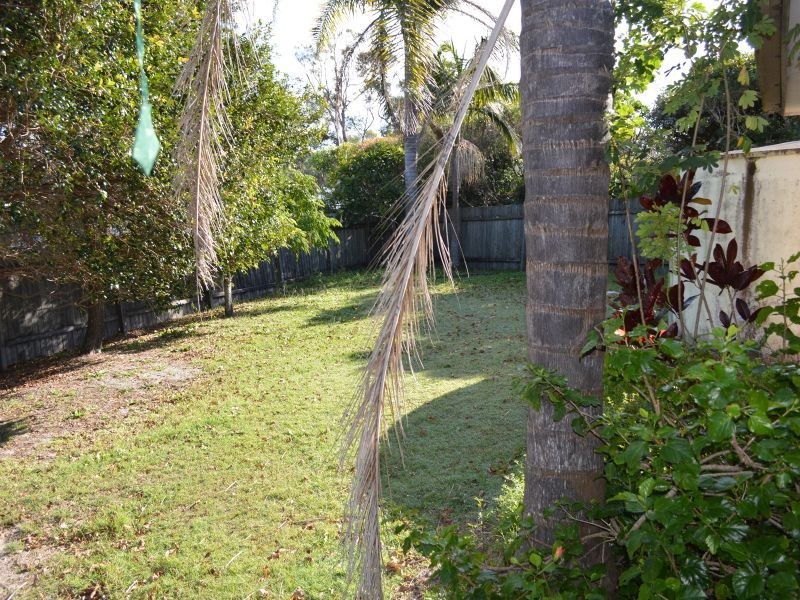 67 Ford Street, Red Rock NSW 2456