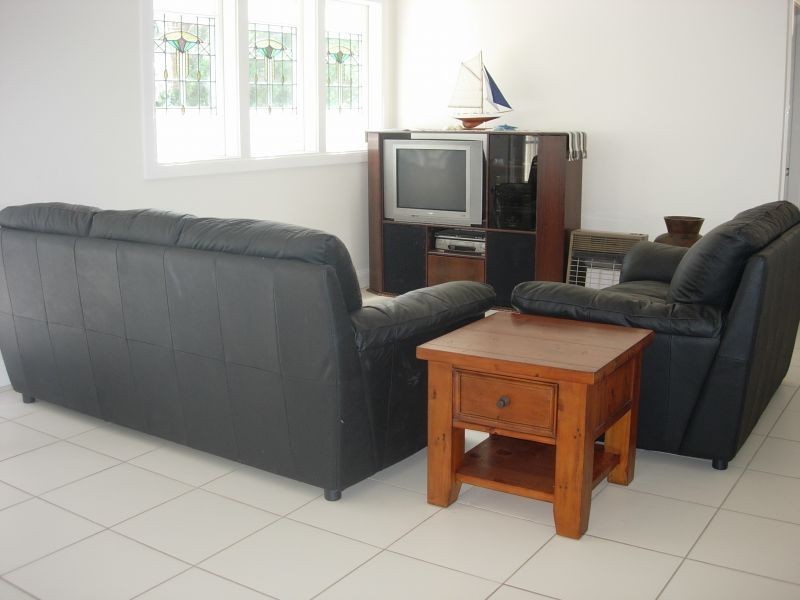 32 Ford Street, Red Rock NSW 2456