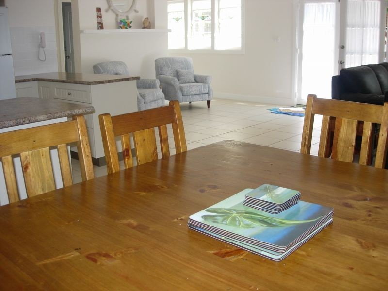 32 Ford Street, Red Rock NSW 2456