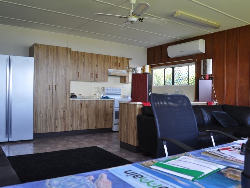 8 First Avenue, Arrawarra Headland NSW 2456