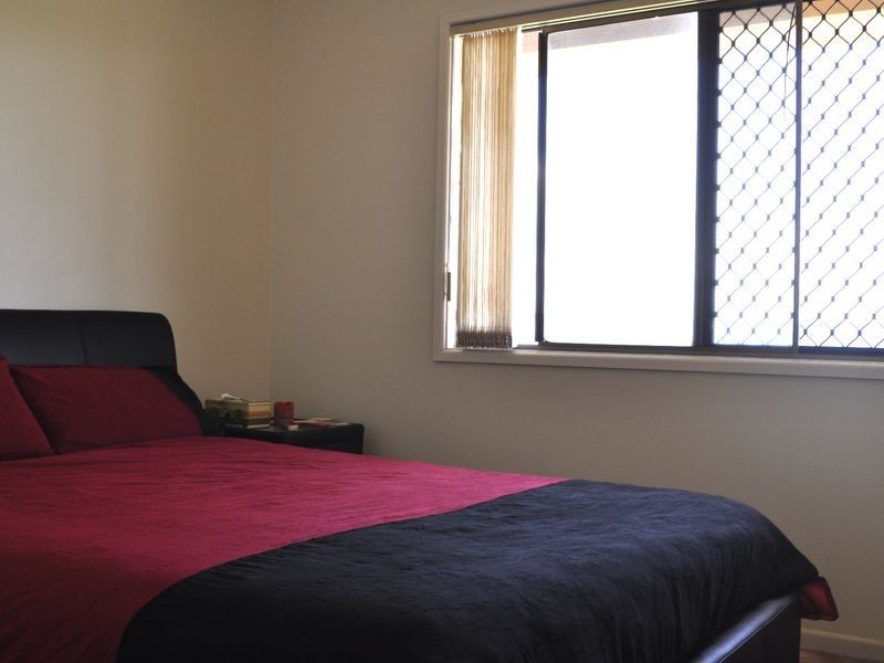 8 First Avenue, Arrawarra Headland NSW 2456