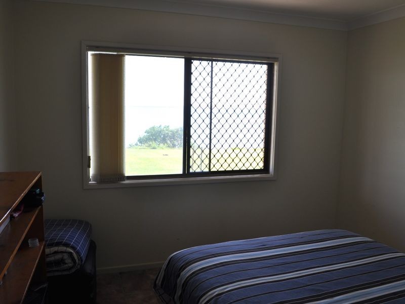 8 First Avenue, Arrawarra Headland NSW 2456