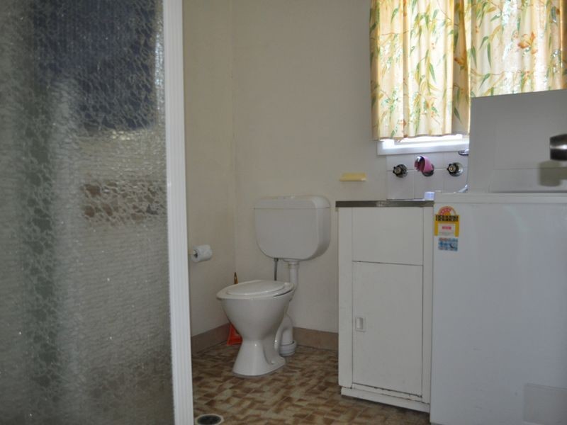 8 First Avenue, Arrawarra Headland NSW 2456