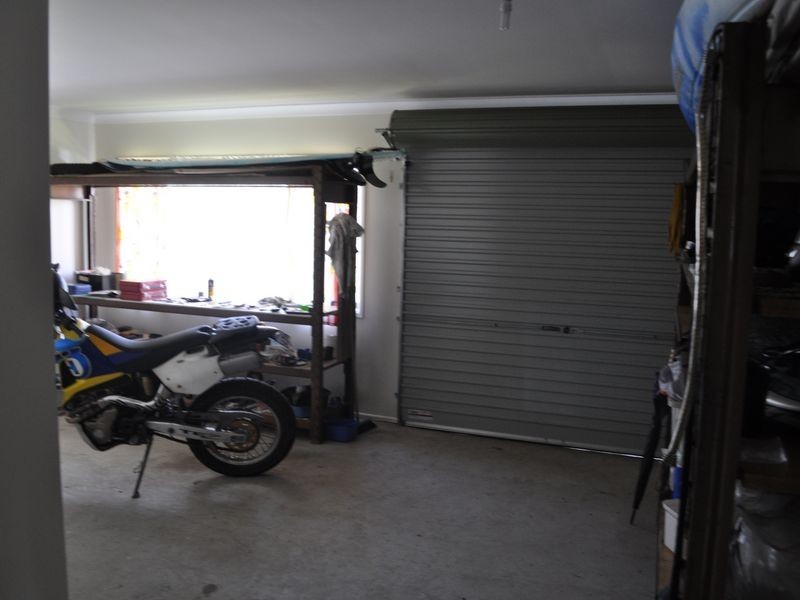 8 First Avenue, Arrawarra Headland NSW 2456