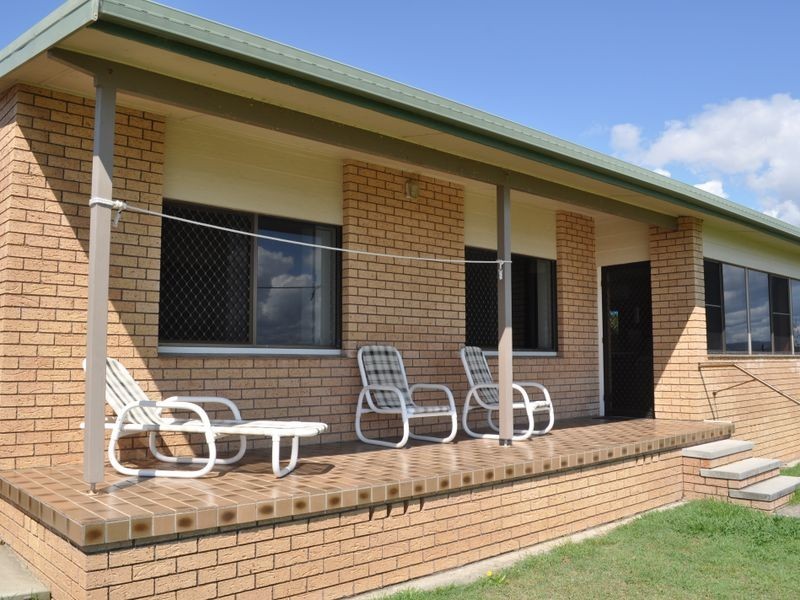 8 First Avenue, Arrawarra Headland NSW 2456