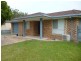 2 Marlin Close, Emerald Beach NSW 2456