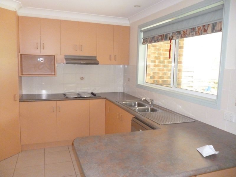 2 Marlin Close, Emerald Beach NSW 2456