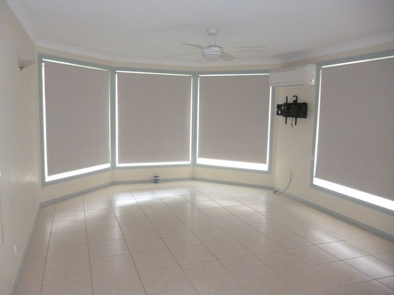 2 Marlin Close, Emerald Beach NSW 2456