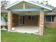 2 Marlin Close, Emerald Beach NSW 2456