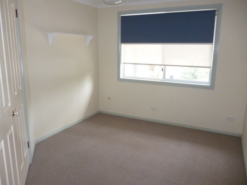 2 Marlin Close, Emerald Beach NSW 2456
