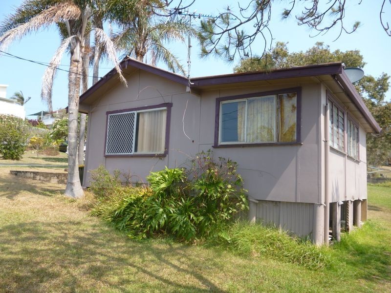 23 Ocean Street, Woolgoolga NSW 2456