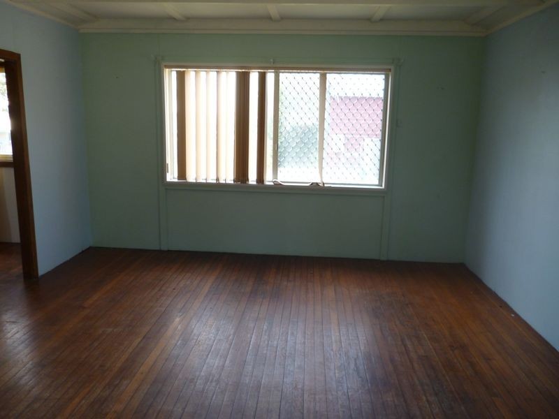 23 Ocean Street, Woolgoolga NSW 2456
