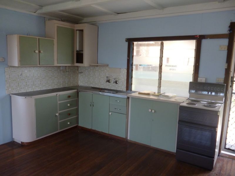 23 Ocean Street, Woolgoolga NSW 2456
