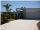 125 Bluff Road, Emerald Beach NSW 2456