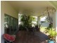 125 Bluff Road, Emerald Beach NSW 2456