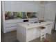 125 Bluff Road, Emerald Beach NSW 2456