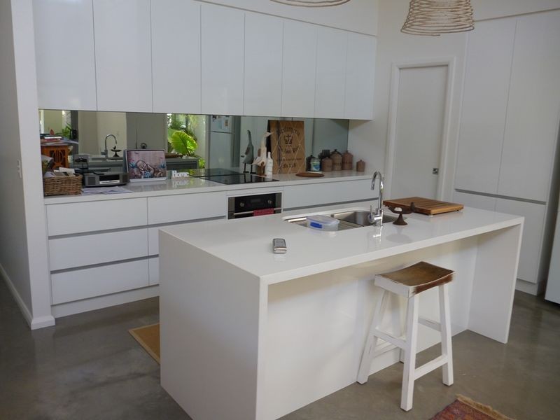 125 Bluff Road, Emerald Beach NSW 2456