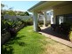 125 Bluff Road, Emerald Beach NSW 2456