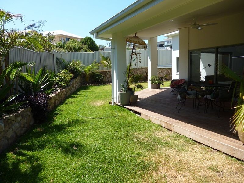 125 Bluff Road, Emerald Beach NSW 2456