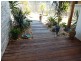 125 Bluff Road, Emerald Beach NSW 2456