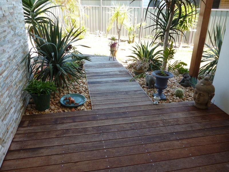 125 Bluff Road, Emerald Beach NSW 2456